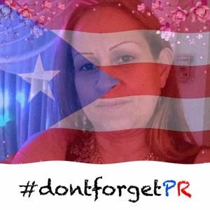 Meet your Posher, Wilmarie